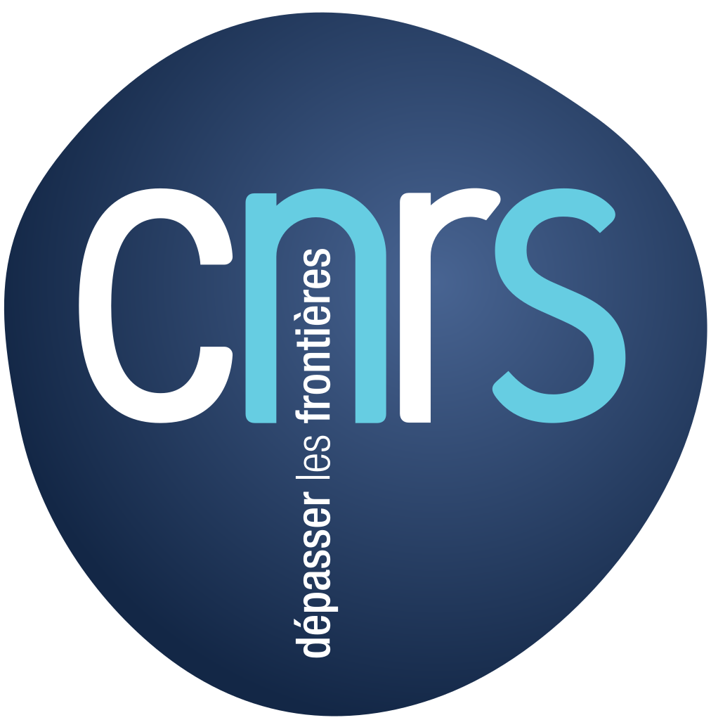 03 - logo-CNRS